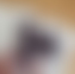 INEO Switzerland, marque de cosmétique pour homme : test & avis