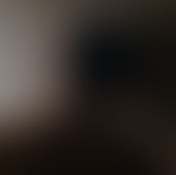 Comment se masturber discrètement quand on n’est pas seul ?