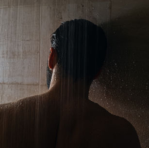 Comment se masturber discrètement quand on n’est pas seul ?