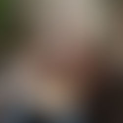 Quel cadeau original offrir à un homme ?