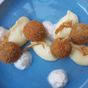 Café Paulette à Nice : mon avis