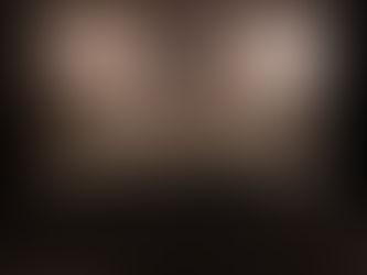 Sommeil, confort et bien-être : les clés d’un vrai moment de repos