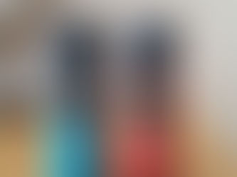 Spray déodorant homme Puma, mon avis