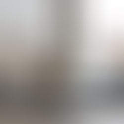 Comment bien optimiser ses pauses quand on est en télétravail ?