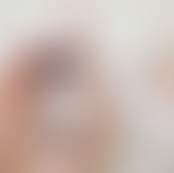 J'ai testé Pycnogenol 5% de The Ordinary, mon avis