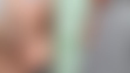 Test du shampoing pour barbe Hairlust, mon avis