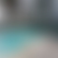 Ma journée au Radisson Blu 1835 de Cannes