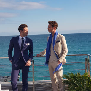 Shooting photo Carnet de Vol