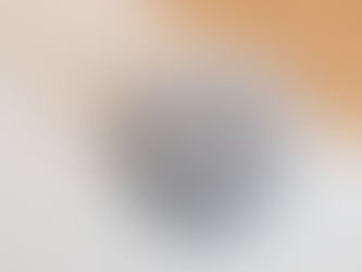 Moustache Wax, la nouvelle cire à moustache d'American Crew