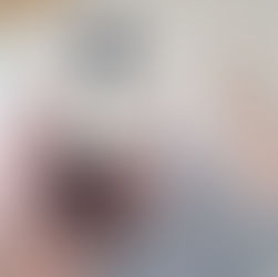 J'ai testé l'hydrolat de menthe poivrée bio de Typology, mon avis