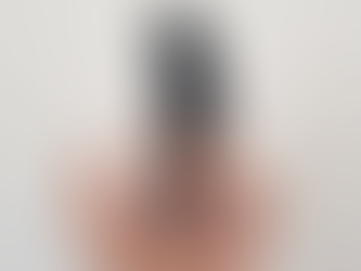 Test du stimulateur prostatique L’Élu de Têtu, notre avis