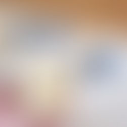 J'ai testé la marque Polaar Men, mon avis