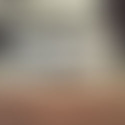 Aperitiv à Nice : et l'apéro devient chic