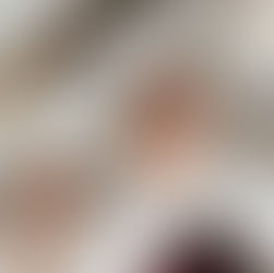 Pourquoi ton bien-être commence… sous ton pantalon ?