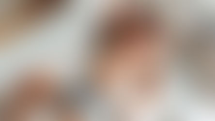 Pourquoi ton bien-être commence… sous ton pantalon ?