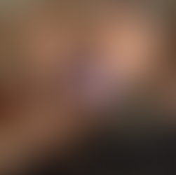 Maillot de bain homme minimaliste, ma sélection