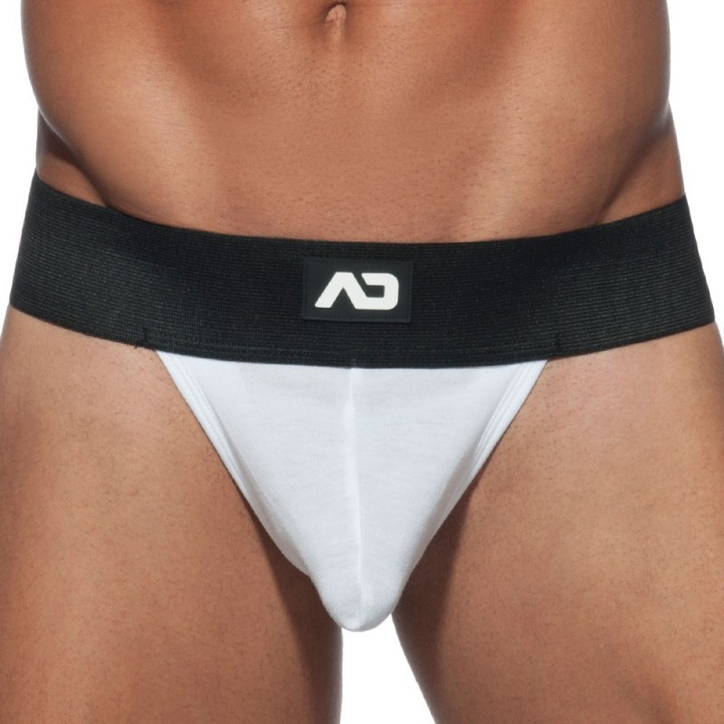 string sans ficelle homme