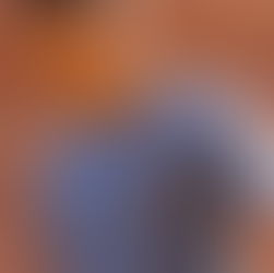 Comment avoir un look unique avec des tee-shirts personnalisés