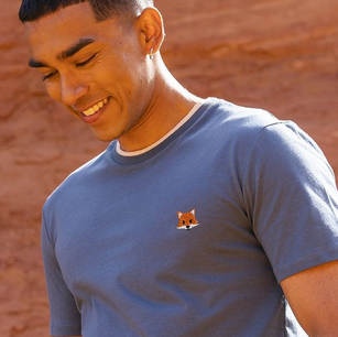 Comment avoir un look unique avec des tee-shirts personnalisés