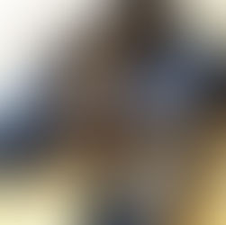 Espadrilles 1789 Cala, la summer touch