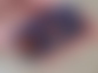 Comment protéger son visage du soleil avec le stick SPF50+ Horace : mon avis complet