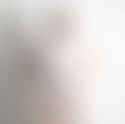 Le slip kangourou : les nouvelles tendances à découvrir