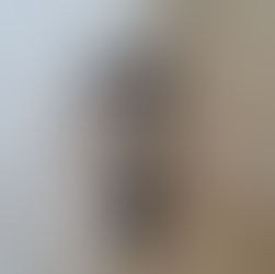 J'utilise le rasoir Braun Série 9 Pro 9425s, mon avis