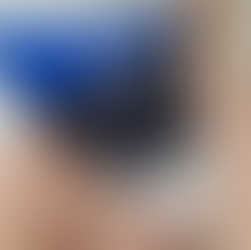 J'ai testé les sous-vêtements Addicted, mon avis !