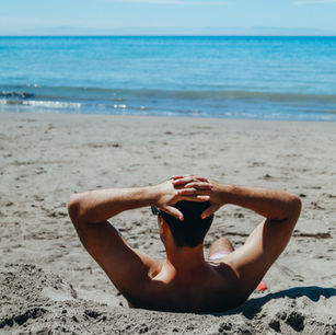 Pourquoi choisir une crème solaire naturelle ? Mes conseils