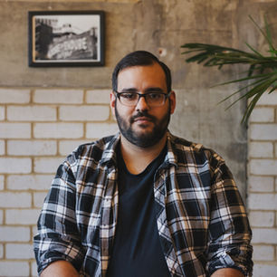 Capel Store, la référence du prêt-à-porter grande taille pour homme