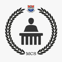 MCS-Logo