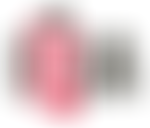 NUJS announces state-of-the-art IDIA Accessibility Lab