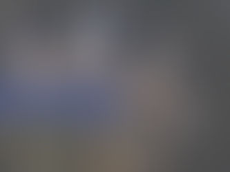 SJA 2019-20 Performance Report.