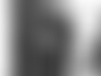 Entrepreneurs from NUJS: Saiyed Anzar Abbas