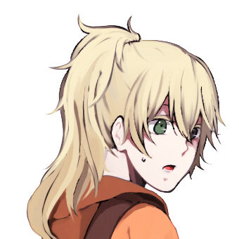 プラム