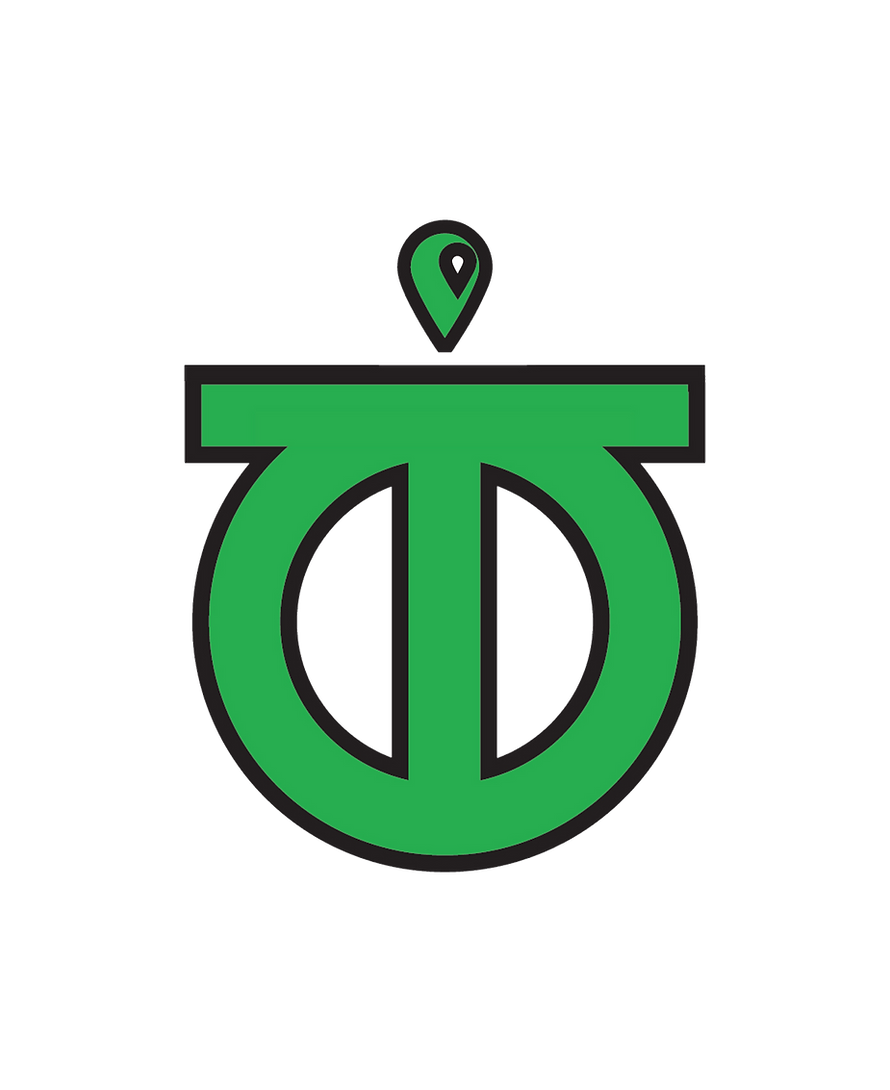 LOGO DITTA.png