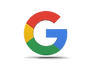 Gemini_Generated_Image_jte3czjte3czjte3_edited.png