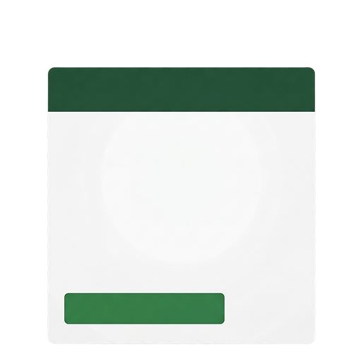 Gemini_Generated_Image_gqw06ngqw06ngqw0_edited.png