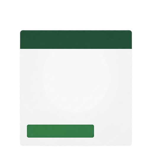 Gemini_Generated_Image_gqw06ngqw06ngqw0_edited.png