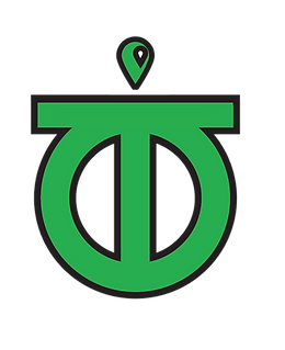 LOGO DITTA_edited.png
