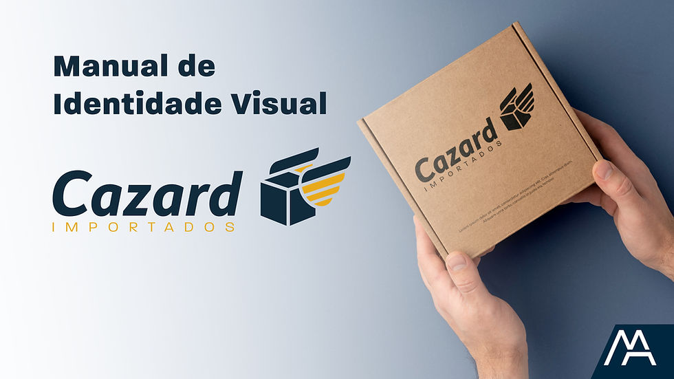 cazard importados2.jpg