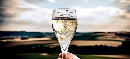 Tours & Day Trips from Paris — Crafted by Experts