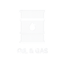 industry_icons_white_edited.png