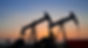 oil drilling 2_edited.jpg