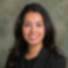Anna Price, Executive Assistant and Human Resources Director