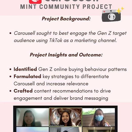 Carousell