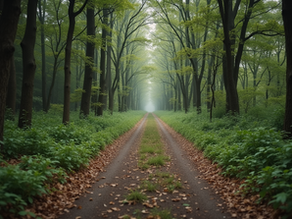 How to Break Free from the Invisible Prison of Approval Addiction