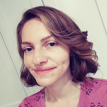 20190523_113226.jpg