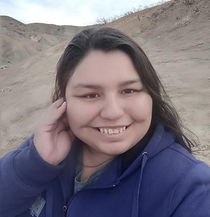IMAG0180.jpg