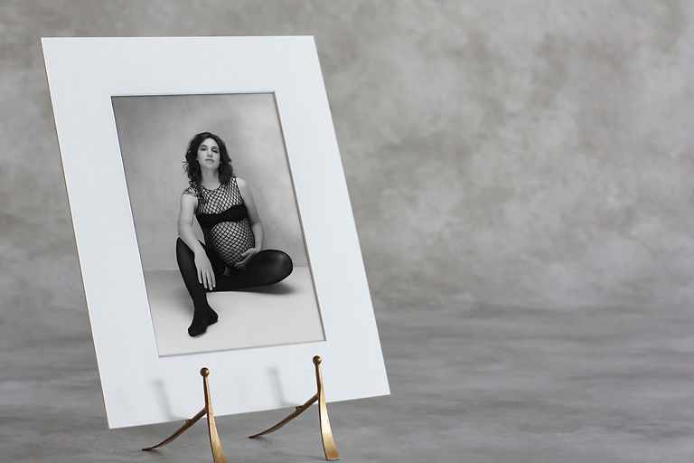 Matted_Prints_White_02.jpg